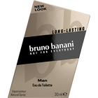 Bild: bruno banani Man Eau de Toilette